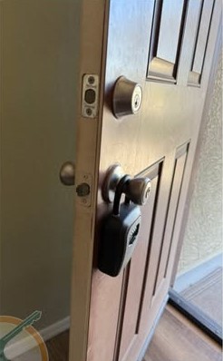Locksmith in Yvelines (78) | Emergency Door Opening, Lock Repair & Security Services