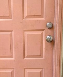 Locksmith in Yvelines (78) | Emergency Door Opening, Lock Repair & Security Services